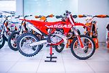 GASGAS MC 250 MC 250 2T NOVÝ 0MTH - náhled 22