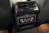 BMW Řada 5 540d xDrive Touring - náhled 22