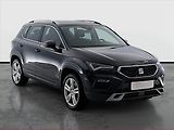 Seat Ateca (2022) Xperience 2.0 TDI - náhled 1