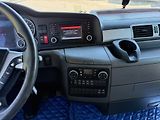 MAN TGX18.440 XLX - náhled 16