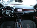 Škoda Fabia IV Monte Carlo 1.5 TSI /110kW - náhled 16