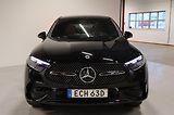 Mercedes-Benz GLC 300 Coupé 4MATIC AMG Pano HuD - náhled 1