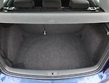 Volkswagen Golf (2010) 1.6 TDI, Serv.kniha, Tempomat - náhled 13