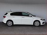 Fiat Tipo (2017) 1.4 T-Jet, Serv.kniha, Navi - náhled 6