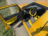 Škoda Felicia (2000) FUN 1,6MPI KOMPLETNÍ RENOVACE - náhled 38