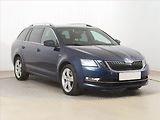 Škoda Octavia (2017) Laurin&Klement 2.0 TDI, 4X4 - náhled 1