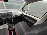 Škoda Citigo 1.0 MPI Sport - náhled 10
