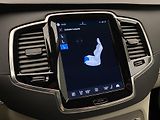 Volvo XC90 B5 AWD BRIGHT PLUS - náhled 66