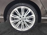 Volkswagen Passat (2016) R-Line 2.0 BiTDI, 4X4 - náhled 15