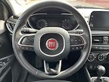 Fiat Tipo 1,6 MULTIJET ROZVODY 2xKOLA - náhled 15