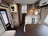 Laika Kosmo 509 *DPH / TOP* - náhled 14