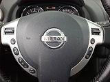 Nissan Qashqai (2012) 1.6 i, 7 míst, Tempomat - náhled 15