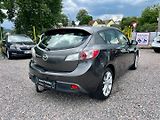 Mazda 3 (2009) 1.6i 77 kW Servis,Stav,ALU,PDC - náhled 4