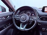 Mazda CX-5 2.0 Skyactiv-G AWD Revolution - náhled 17