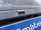 Ford Tourneo Custom 2,0 mHEV 136kW Titanium X L2 - náhled 12