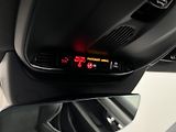 Volvo S90 D5 AWD R-DESIGN AUT - náhled 36