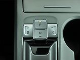 Hyundai Kona (2022) Prime Electric 64 kWh - náhled 13