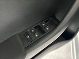 Škoda Fabia 1,2   TSI,SERVISKA,ČR,DPH - náhled 8