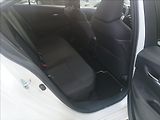 Toyota Corolla 1,8 Style - náhled 7