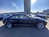 Mercedes-Benz CL 5,5 600 V12 380kW/1.MAJ/ - náhled 10