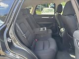 Mazda CX-5 2,0 i 4x4 Revolution TOP STAV - náhled 15