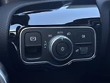 Mercedes-Benz Třídy A (2021) AMG 45 4MATIC+, MULTIBEAM  - náhled 23