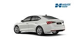 Škoda Octavia (2026) 1.5 TSI 85 kW Selection - náhled 1