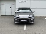 Toyota Camry (2025) PRESTIGE 2.5 HEV AT - náhled 10