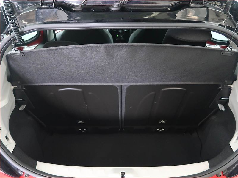 Toyota Aygo (2018) 1.0 VVT-i, Serv.kniha - fotka 13 z 18