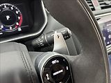 Land Rover Range Rover Sport 3,0 P400 HST HUD PANO DPH ČR - náhled 12