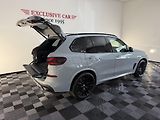 BMW X5 xDrive40d M-PRO Individ. Gar.+ - náhled 40