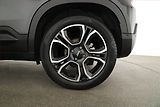 Jeep Avenger (2023) 54 kWh, SoH 94% - náhled 20