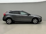Volvo V40 CC D3 PLUS AUT - náhled 9