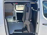Peugeot Expert PolocombiFLEXI L3 2.2 BHDi 150 - náhled 22