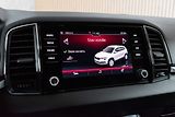 Škoda Karoq 1.6 TDI 85kW KAMERA*KESSY*ACC* - náhled 28