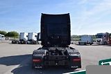 MAN TGX (2026) 18.520 lowdeck EURO 6 - náhled 4