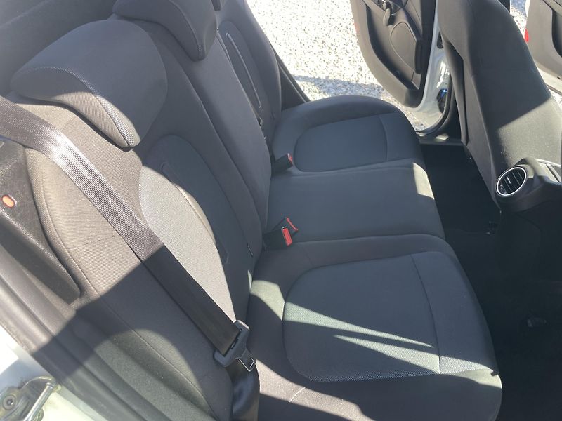 Fiat Bravo 1.4ie 90PS CITY KLIMA STK/EM!! - fotka 115 z 149