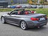 BMW Řada 4 (2015) 435ixDrive TOP CABRIO ČR 1.MAJ - náhled 19