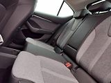 Škoda Octavia (2024) Top Selection 1,5 Tsi 110 kw D - náhled 26