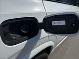Volvo XC90 (2026) 2,0 T8 Plus Dark   4695 - náhled 13