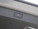 Škoda Enyaq - náhled 22