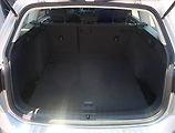 Volkswagen Golf (2015) 1.6 TDI, 4X4, Navi, Tempomat - náhled 14