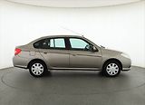 Renault Thalia (2010) 1.2 16V, jezdí výborně - náhled 6
