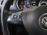 Volkswagen Golf (2013) Highline 2.0 TDI, Serv.kniha - náhled 16