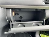 Volkswagen Touran 1.6 MPI 75KW,7MÍST,DIGI,NAVI - náhled 43