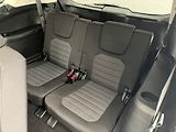 Ford S-MAX 2.5 HEV TITANIUM 7 míst - náhled 31