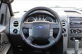 Ford F-150 5.4L V8 Triton 4x4/LPG/CZ - náhled 19