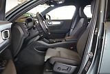 Volvo XC40 B4 PLUS Dark, 360°, LED Pixel - náhled 16