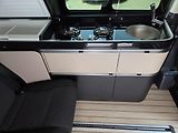 Mercedes-Benz Třídy V 250d 4M MARCO POLO | ČR - náhled 49