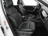 Škoda Kodiaq (2023) Laurin&Klement 2.0 TSI - náhled 9